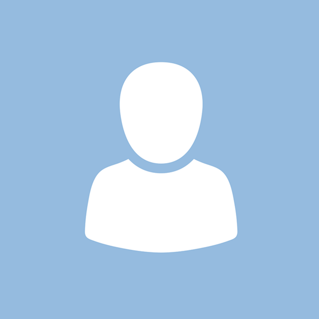 Example Testimonial 4