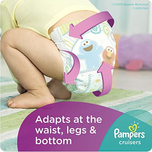 Pampers-Cruisers-Diapers-0-2 - Kennesaw Pediatrics