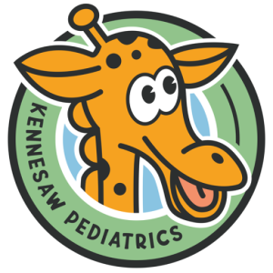 cropped-faviconLogo.png Kennesaw Pediatrics