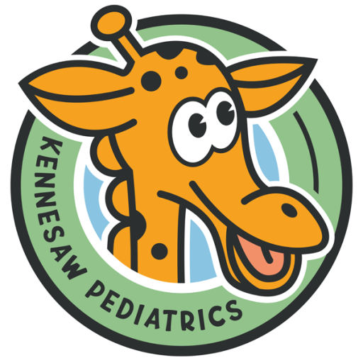 cropped-faviconLogo.png Kennesaw Pediatrics
