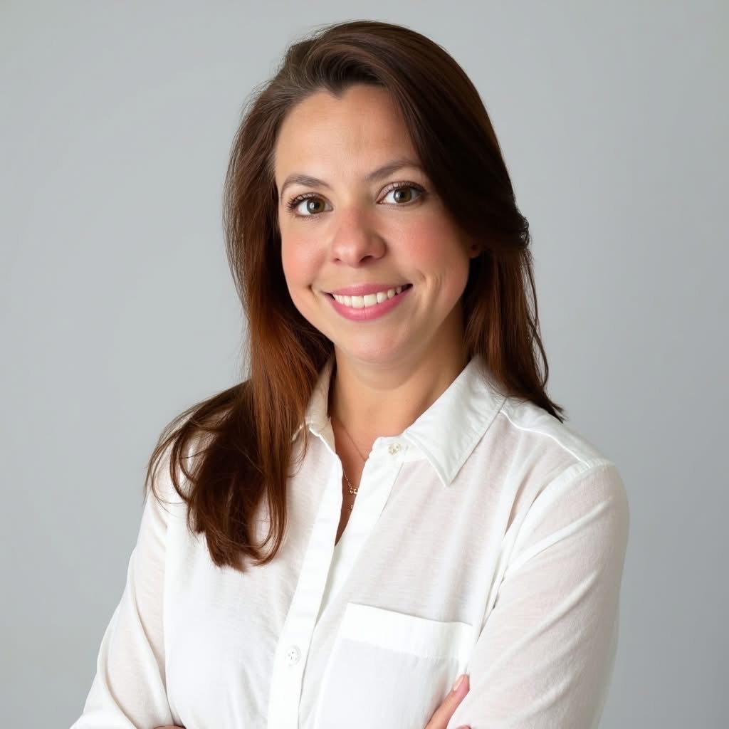 Image Kennesaw Pediatrics | Dr. Alex Gusmerotti