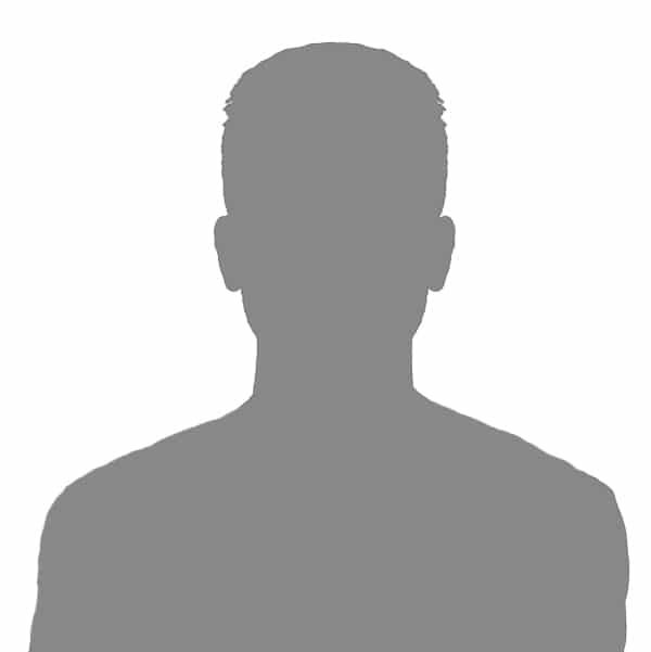 male-headshot-silhouette3