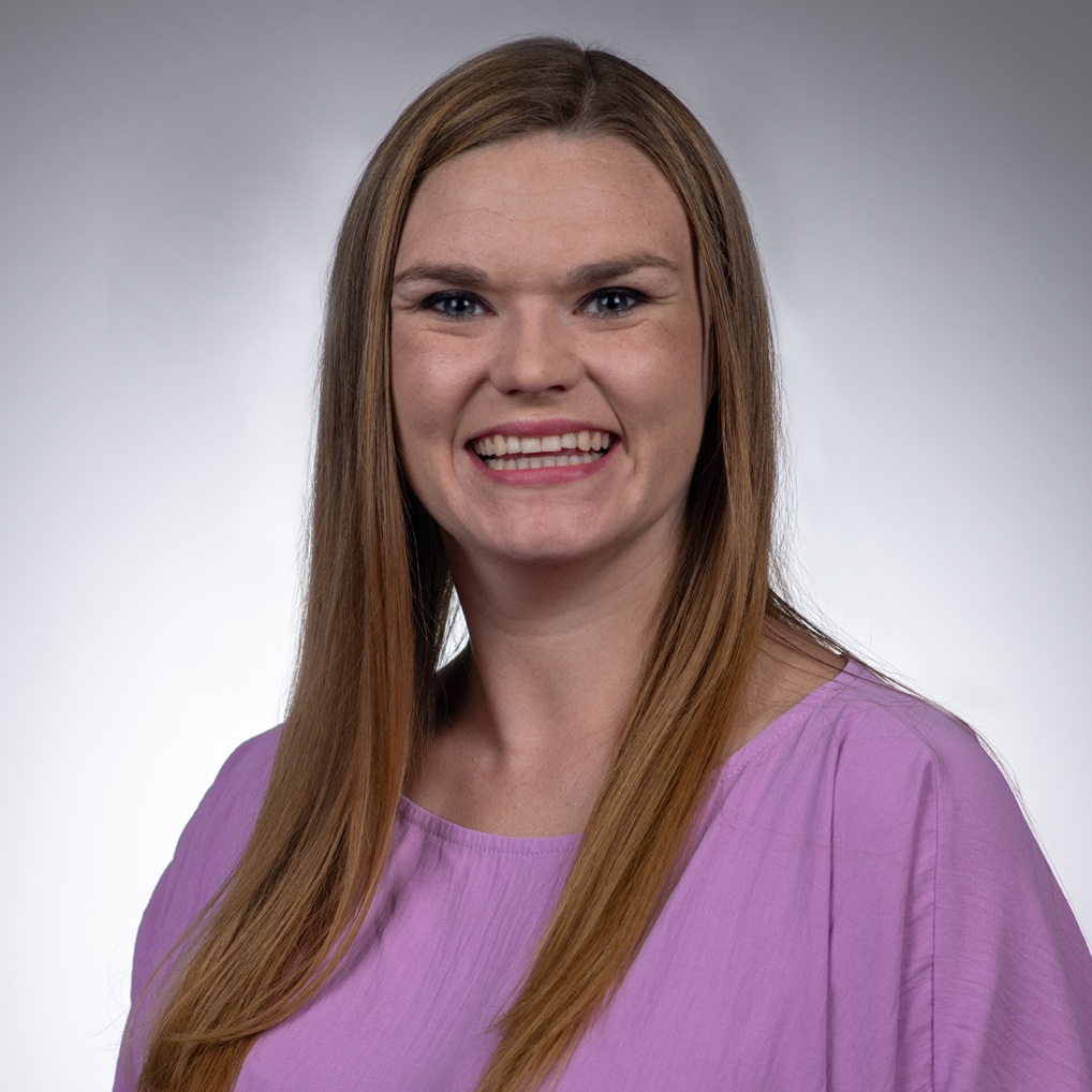 Kennesaw Pediatrics | Dr. Brittany Hill-Buckler | Our Pediatricians