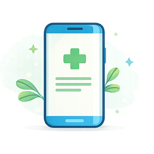 Kennesaw Pediatrics | Kennesaw, Georgia | Patient Portal Link