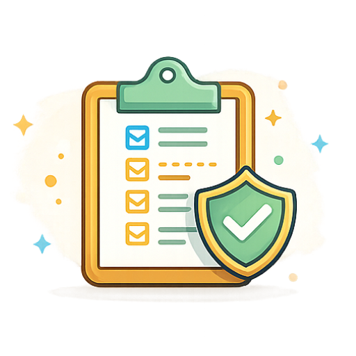 Kennesaw Pediatrics | Kennesaw, Georgia | Patient Forms